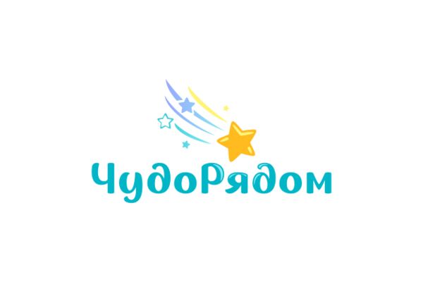 img4426311.png