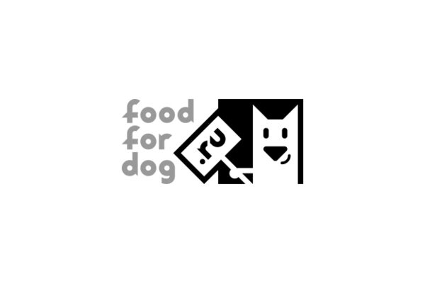img3711781.png