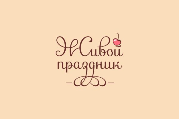img3711713.png