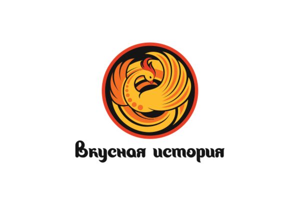img3711650.png