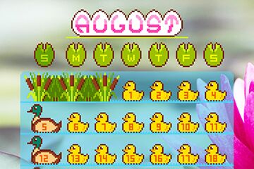 img3712117.png