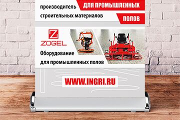img3998373.png