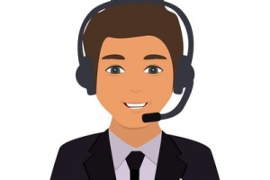 Бот-автоответчик