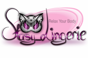 Логотип по личному эскизу заказчика