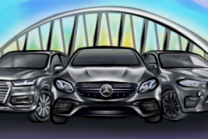 Обложка для группы ВК - 3