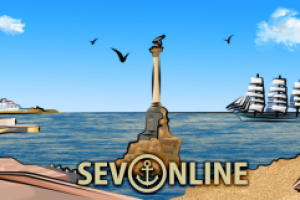 Обложка для группы ВК