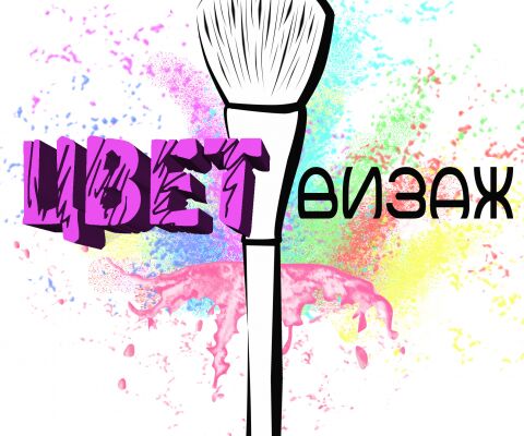img3472764.png