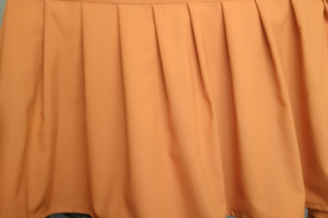 Банкетные юбки любой длины