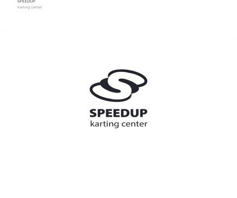 img4268134.png