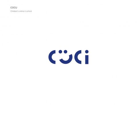 img4276297.png