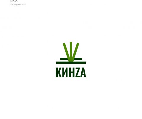 img4268140.png