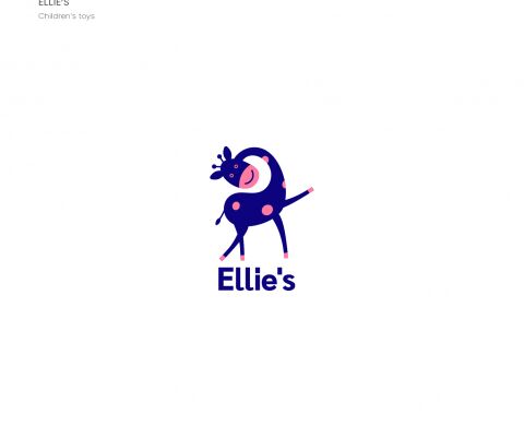 img4268137.png