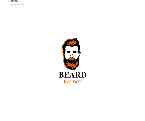 img4268157.png