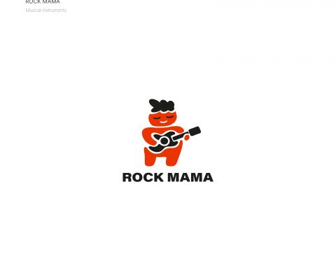 img4268152.png