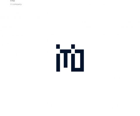 img4268149.png