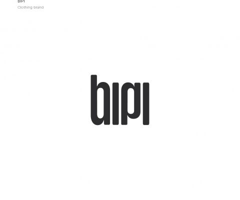 img4268147.png