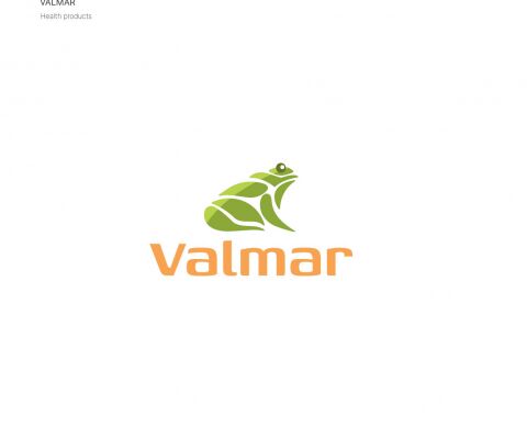 img4268162.png