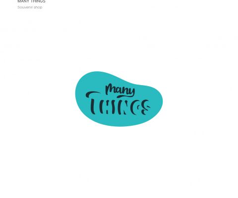 img4268144.png