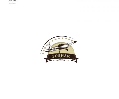 img4268142.png
