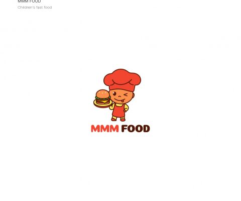 img4268139.png