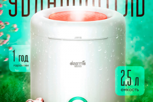 Инфографика для маркетплейсов