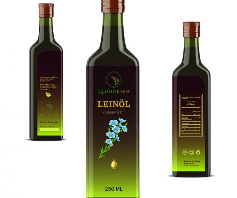 img4170979.png