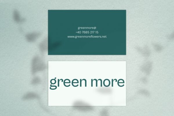 img4598501.png