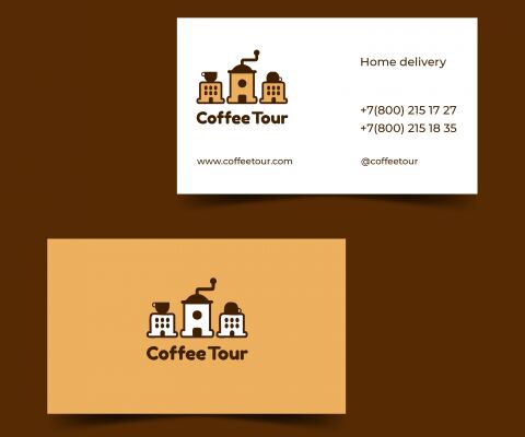 img4090669.png