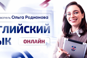 Обложка группы ВК.
