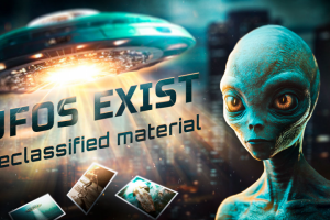 Превью для видео