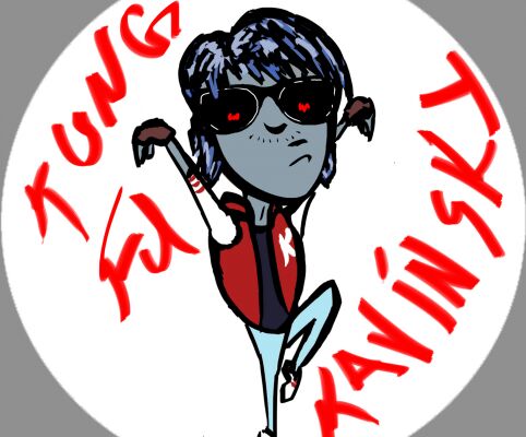 img3765064.png