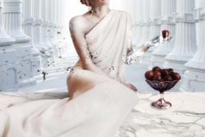 Работа 3765043