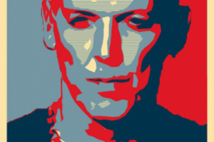 Работа 3765053