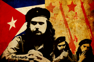 Работа 3765052