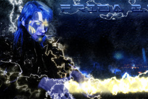 Работа 3765051