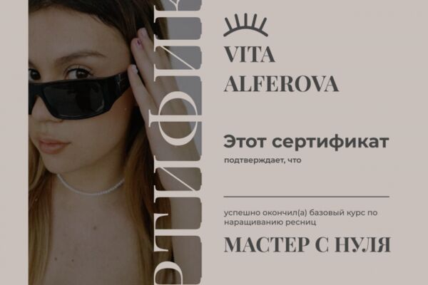 img4473760.png