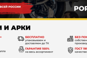 Шапки Авито