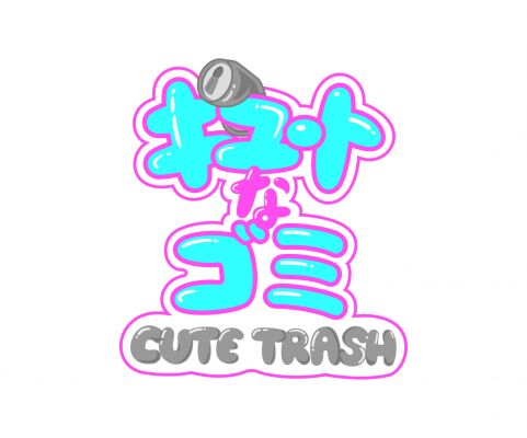 img4207931.png
