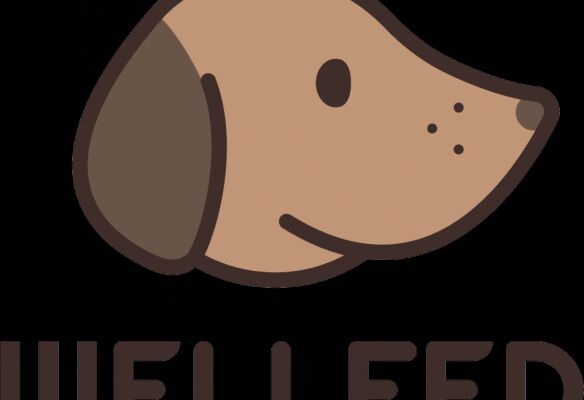 img4163732.png