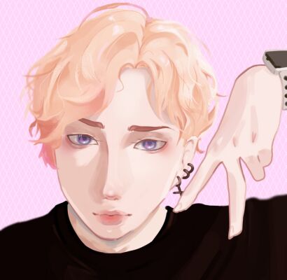 img4306816.png