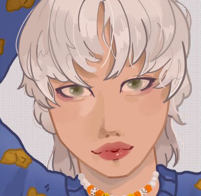 img4306815.png