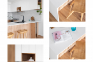 Концепт дизайн сайта