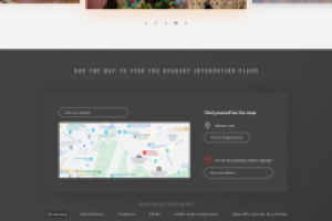 Концепт дизайн