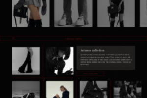 Концепт дизайн