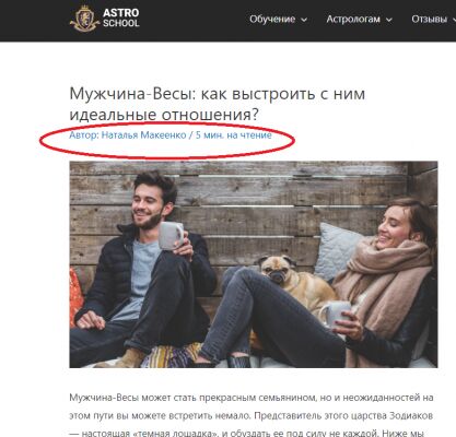 img4175685.png
