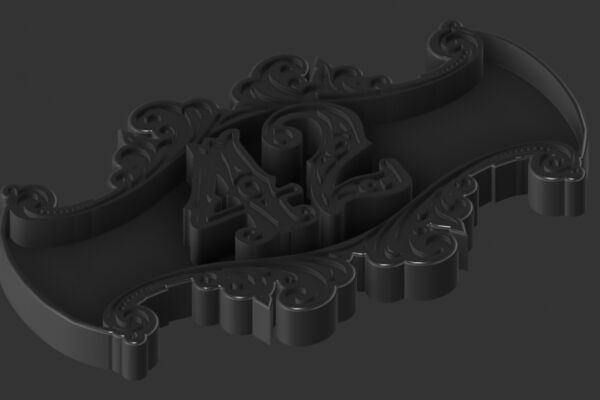 img4098384.png