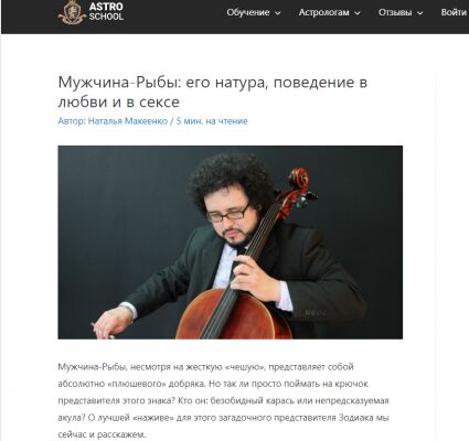 img4087242.png