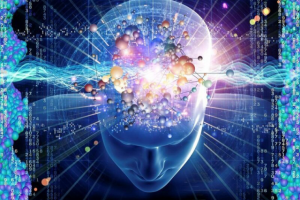 Квантовое целительство