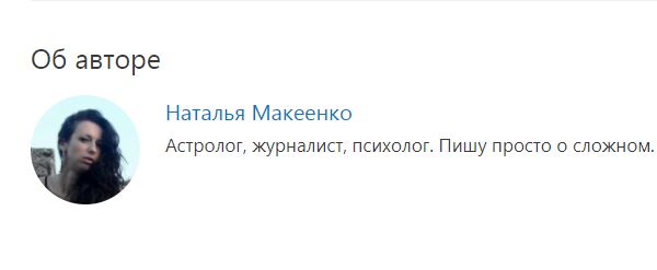 img4085137.png
