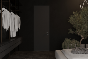 Project villa(bedroom)